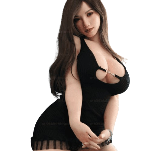 femme poupée sexuelle