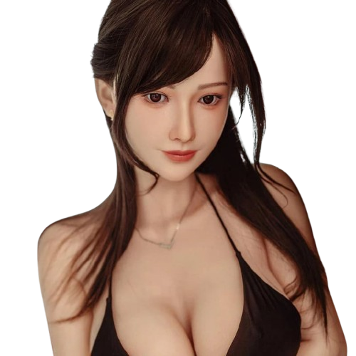 le meilleur sexe toy