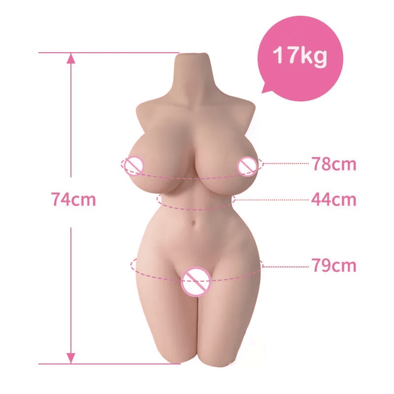 mastubateur masculin