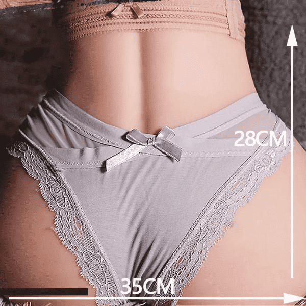 vagin artificiel pour homme